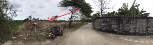 HR14 โกดังสำเร็รูปให้เช่า พุทธมณฑลสาย 3 ซอย 7